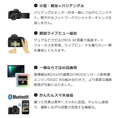 【楽天市場】キヤノン Canon レンズキット EOS KISS X10 EF-S18-55 IS STM | 価格比較 - 商品価格ナビ